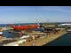 Webcam in Frederikshavn, 35.4 km