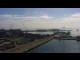 Webcam in Frederikshavn, 28.3 km