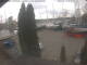 Webcam Augustenborg