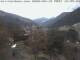 Webcam in Ortisei, 1.9 mi away