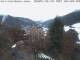 Webcam in Ortisei, 1.9 mi away