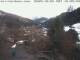 Webcam in Ortisei, 2.6 km