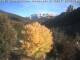 Webcam in St. Ulrich in Gröden, 2.6 km entfernt