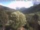 Webcam in St. Ulrich in Gröden, 2.6 km entfernt