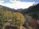 Webcam in Ortisei, 1.9 mi away
