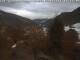 Webcam in St. Ulrich in Gröden, 2.6 km entfernt