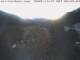 Webcam in St. Ulrich in Gröden, 2.6 km
