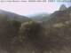 Webcam in Ortisei, 1.9 mi away
