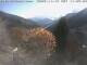 Webcam in Ortisei, 2.6 km