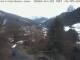 Webcam in Ortisei, 1 mi away