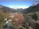 Webcam in Ortisei, 1.9 mi away