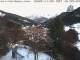 Webcam in Ortisei, 1 mi away