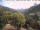 Webcam in St. Ulrich in Gröden, 4.8 km entfernt