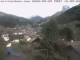 Webcam in Ortisei, 3.4 mi away