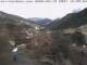 Webcam in Ortisei, 1.9 mi away