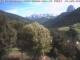 Webcam in Ortisei, 2.6 km