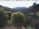 Webcam in Ortisei, 4.9 km