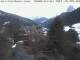 Webcam in St. Ulrich in Gröden, 2.6 km entfernt