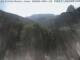 Webcam in Ortisei, 1.9 mi away