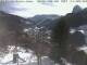 Webcam in Ortisei, 4.9 km