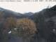 Webcam in Ortisei, 1 mi away