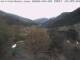 Webcam in Ortisei, 1.9 mi away