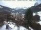Webcam in Ortisei, 4.9 km