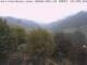 Webcam in Ortisei, 1.9 mi away