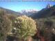 Webcam in Ortisei, 2.6 km