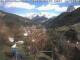 Webcam in St. Ulrich in Gröden, 2.6 km entfernt
