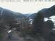 Webcam in Ortisei, 1 mi away