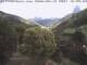 Webcam in Ortisei, 1.9 mi away