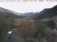 Webcam in Ortisei, 1 mi away