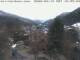 Webcam in Ortisei, 1 mi away