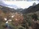 Webcam in Ortisei, 1.9 mi away