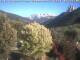 Webcam in Ortisei, 1 mi away