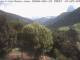 Webcam in St. Ulrich in Gröden, 2.6 km
