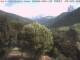 Webcam in Ortisei, 2.6 km