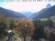Webcam in Ortisei, 4.8 km