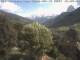 Webcam in St. Ulrich in Gröden, 2.6 km entfernt