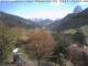 Webcam in Ortisei, 4.8 km