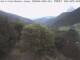 Webcam in St. Ulrich in Gröden, 4.8 km entfernt