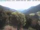 Webcam in Ortisei, 2.6 km