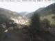 Webcam in Ortisei, 0.3 mi away