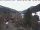 Webcam in Ortisei, 1 mi away