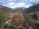 Webcam in Ortisei, 1.9 mi away