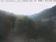 Webcam in Ortisei, 1.9 mi away