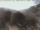 Webcam in Ortisei, 1 mi away