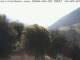 Webcam in Ortisei, 1 mi away