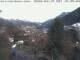 Webcam in Ortisei, 2.6 km